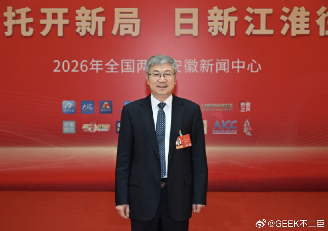 尹同跃称不参与低水平价格战奇瑞就是被自己的经销商搞死的，陪朋友看个车真的套路态度