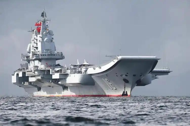 一旦中美开战，我国有“三大短板”很致命？补齐之后将不怕任何人。这到底是怎么一回事