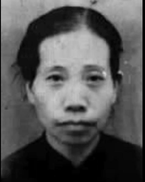 39岁抗日女英雄，和3个日军拼刺刀

麻烦各位读者点一下右上角的“关注”，留下您