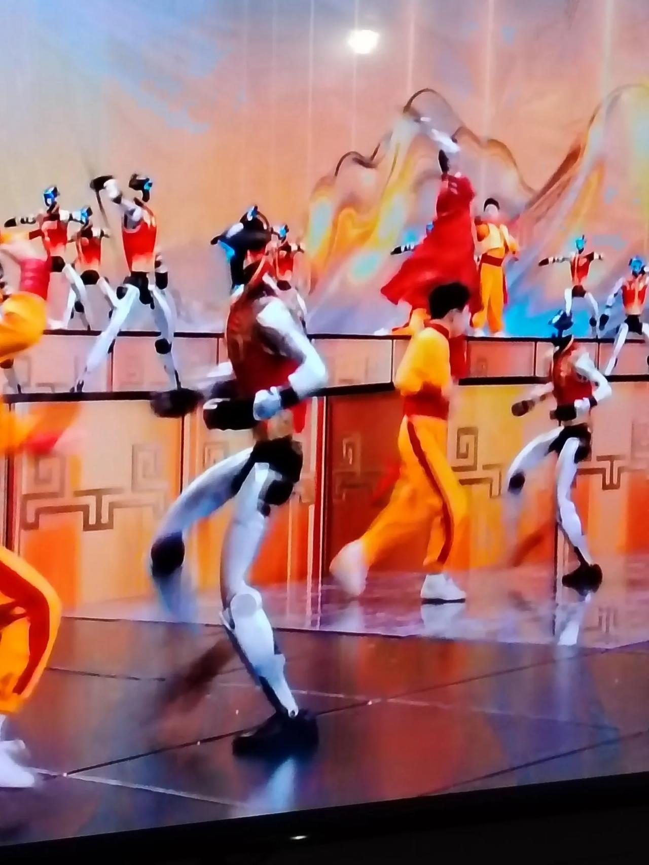 日月如梭，返童难当奶易[大笑][大笑][大笑][赞][赞][赞]