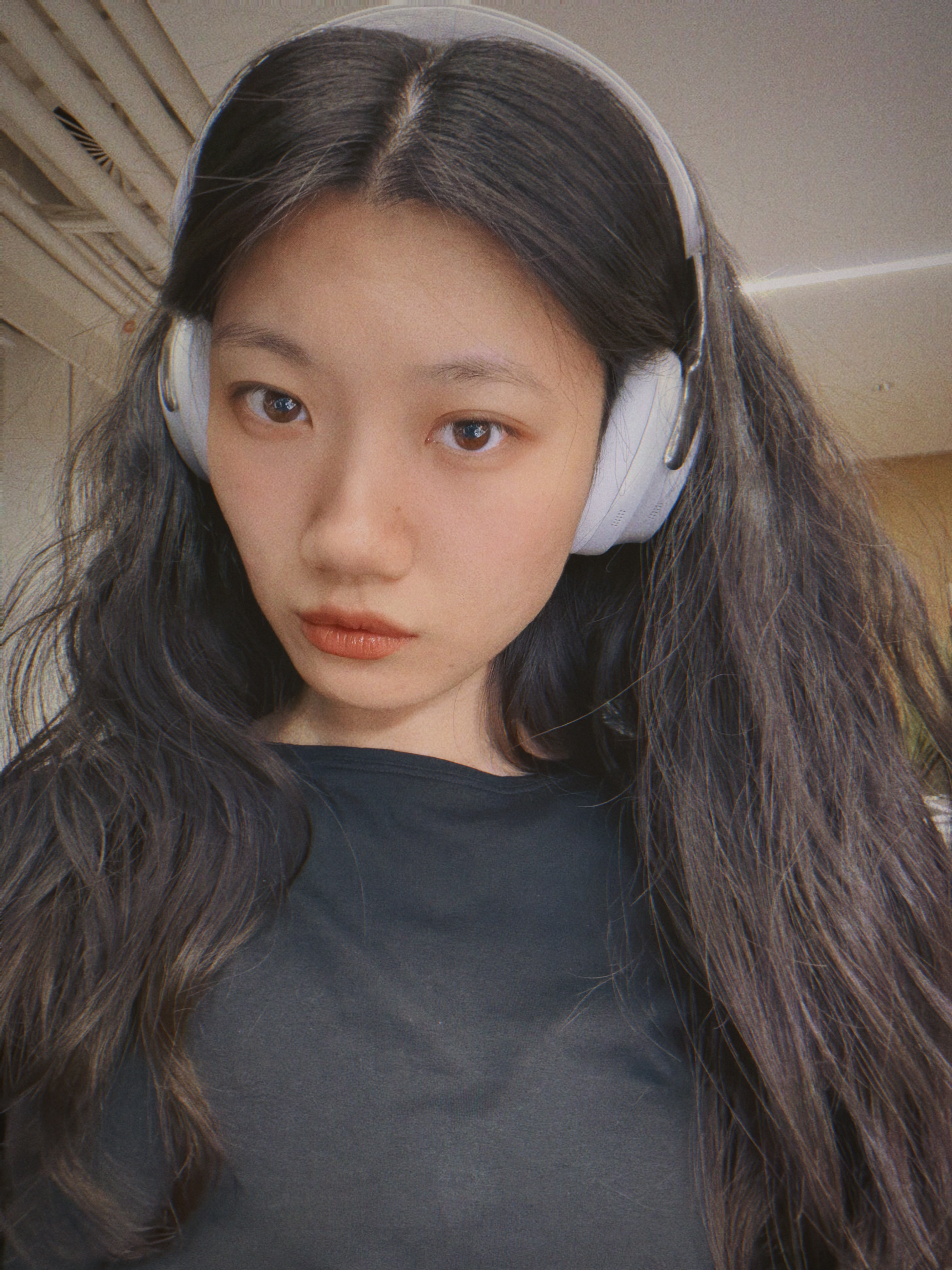 听说不知道笋寸是👩🏻的？！ ​​​