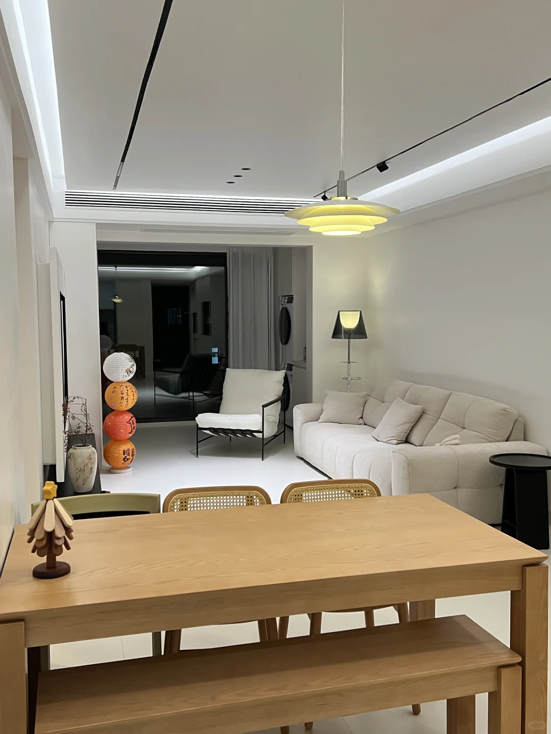 ISFP的家（装修进度99％🏠