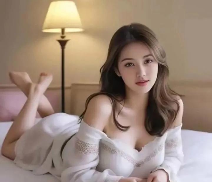 梦想的翅膀已张开，飞向那未知而美好的明天，心中满是憧憬。