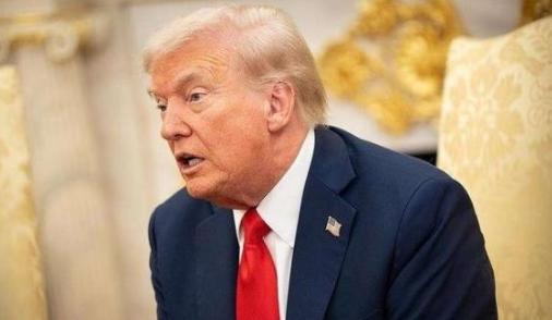 美国又改口了！在特朗普曾表示，“中方认为台湾是中国一部分，怎么处理是中方自己的事