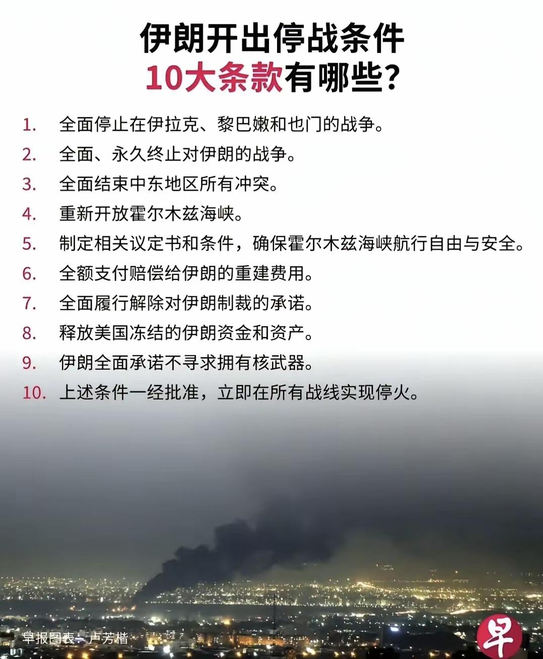 美国上演“拯救官二代上校”，当网络上无数人在高呼“美国以人为本”的时候。

美国