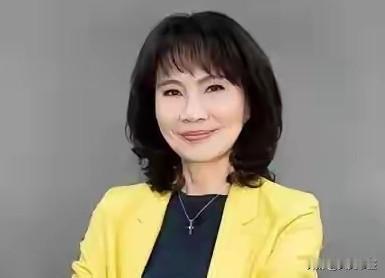 民进党提名蓝营人士当“监委”？别傻了，全是套路！不少人最近都在疑惑，民进党公布的