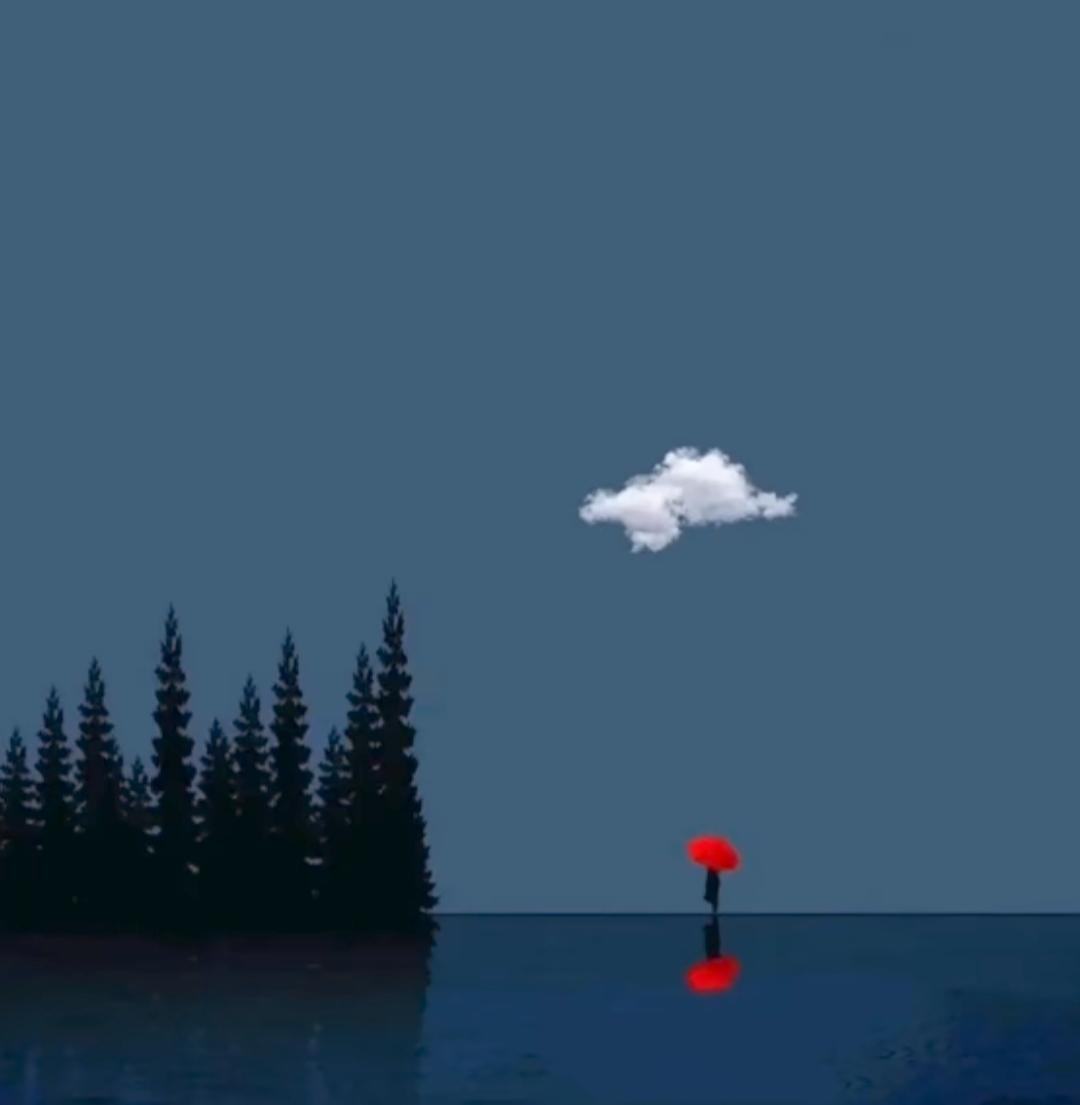 刷到一个视频说：
最稳定的婚姻，从来不是爱与珍惜。而是女人没独立能力，娘家也没人