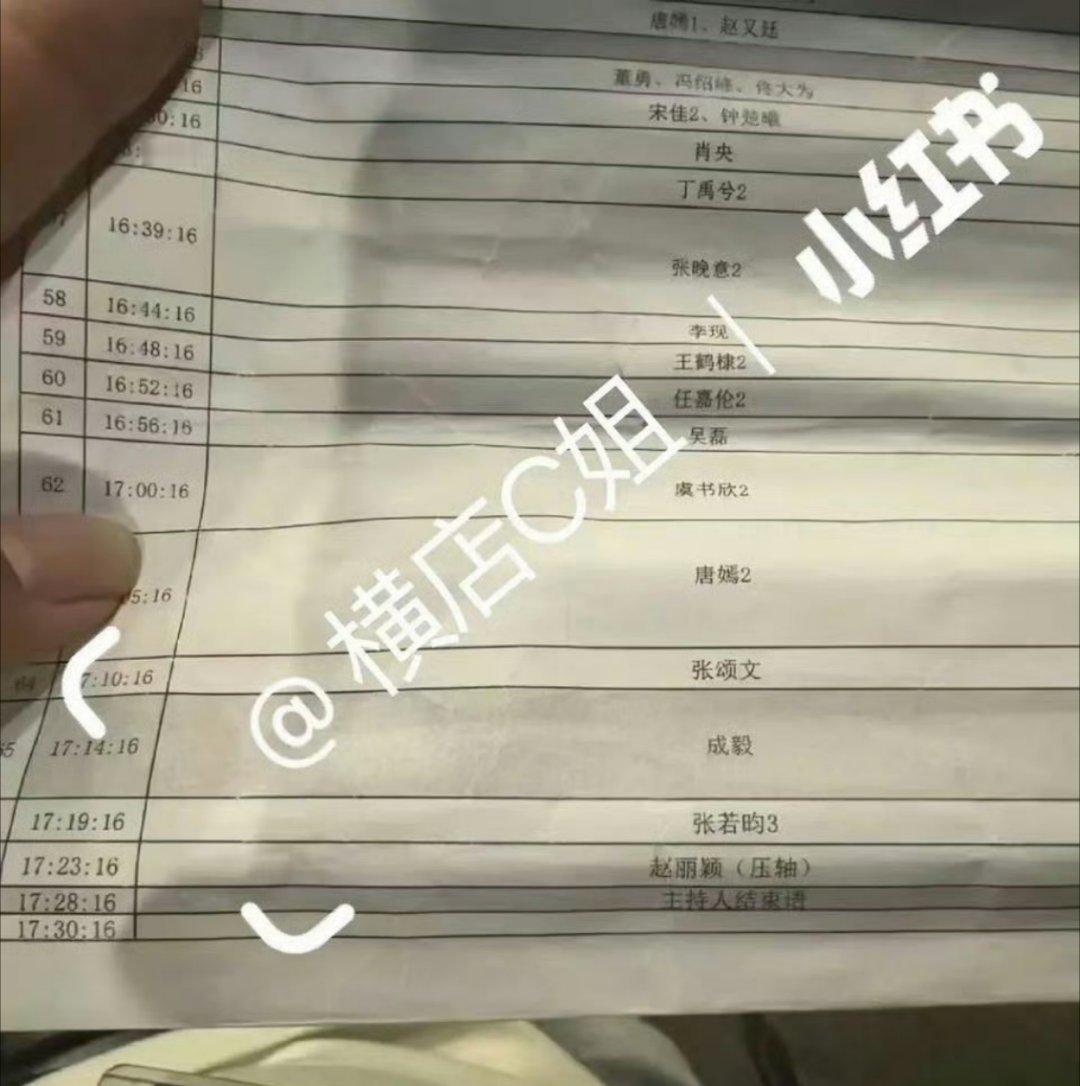 没有人比我更了解它，今天rs轰炸等着吧 