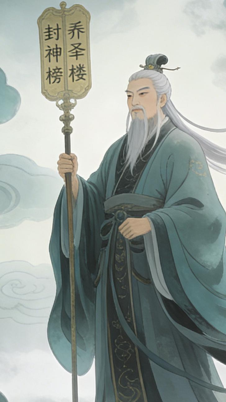 我的今日状态：😎自信酷炫
我这里的天气：🍂微风