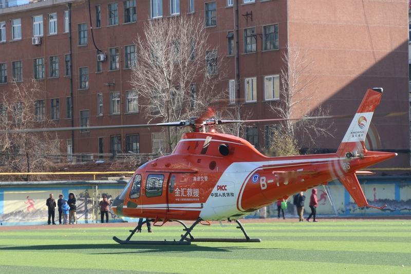 看网上消息说​滨州医学院​​无保研资格但考研率达38.97%​，山东省属高校第一