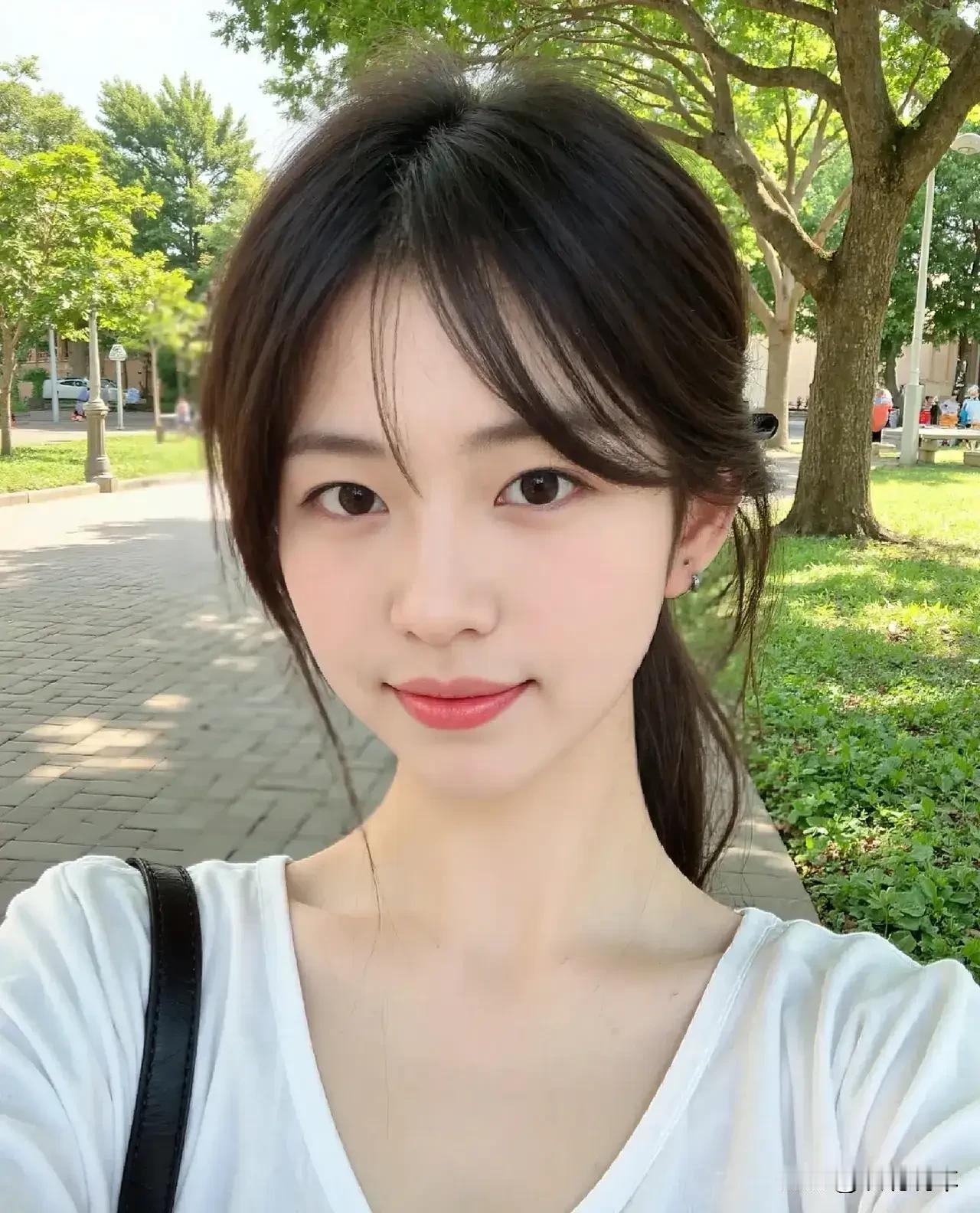 赤裸裸的现实来了，加满50升油箱：
美 国：约需370元人民币！
日 本：约需4