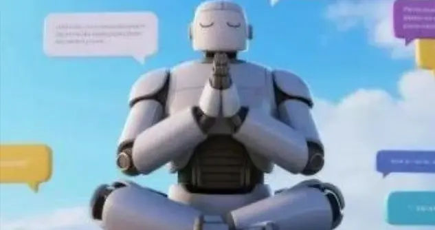 ARGRE框架實現LLM解毒：自回歸獎勵引導，安全對齊更快、更準