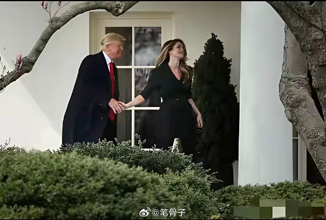 中东伊朗最新局势 伊朗发动第81波打击这谁呀？如此让特朗普依依不舍？ 