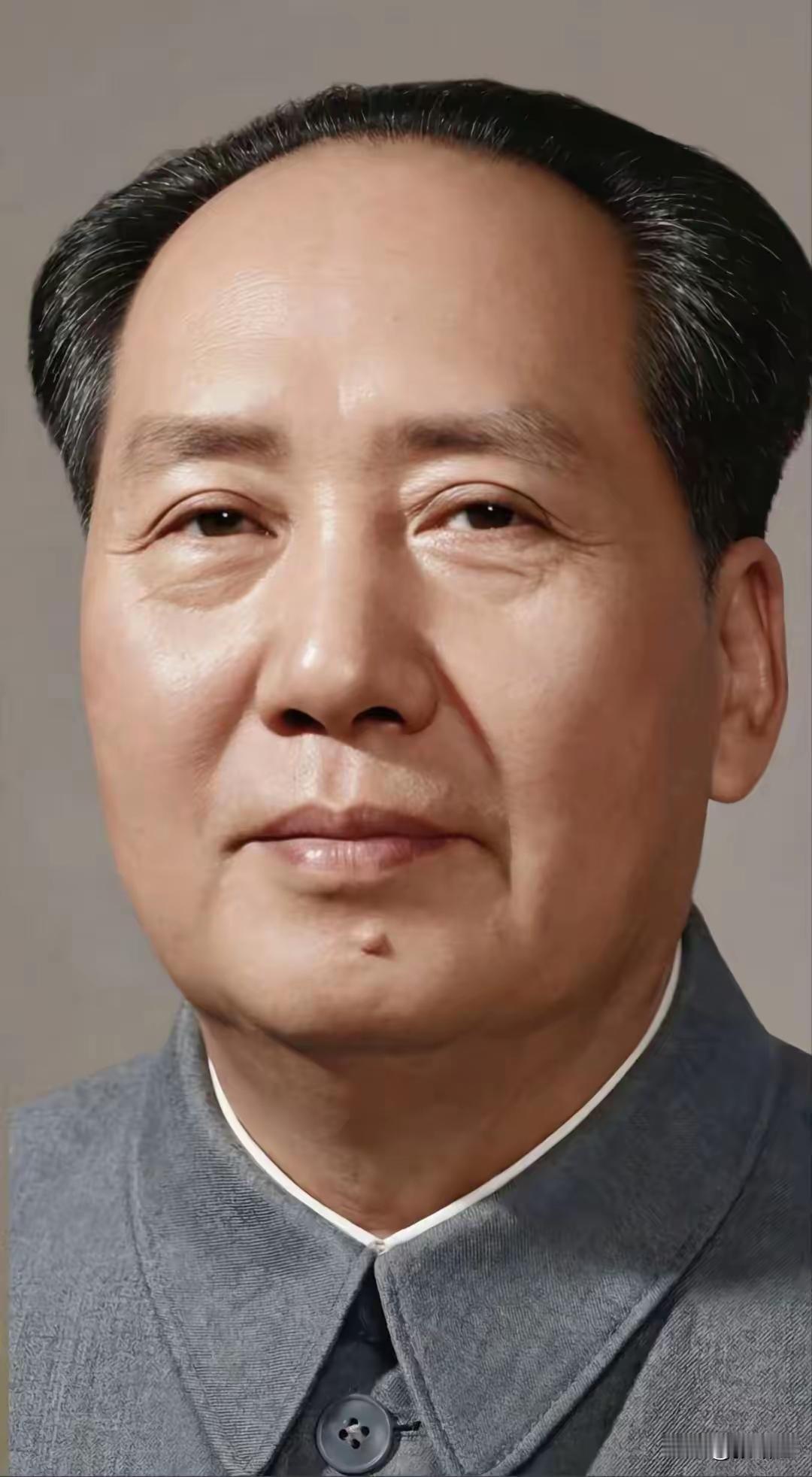 感恩之缘，人民爱你万万年
 
世间缘分千千万，唯有家国与人民的双向奔赴，最动人心