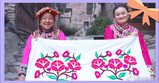 川渝茶馆里的汶川故事  2025川渝春晚 “云游”汶川，镜头里的汶川充满年味儿，