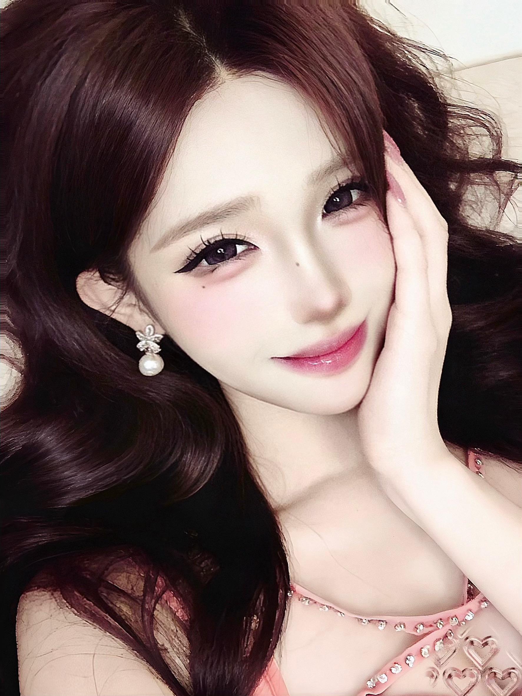 我用手画着雪谱出了和弦 Dat