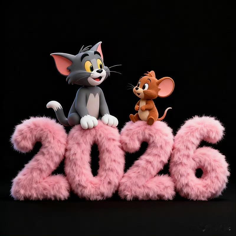 2025.12.30
周二，快乐
2025年最后2天