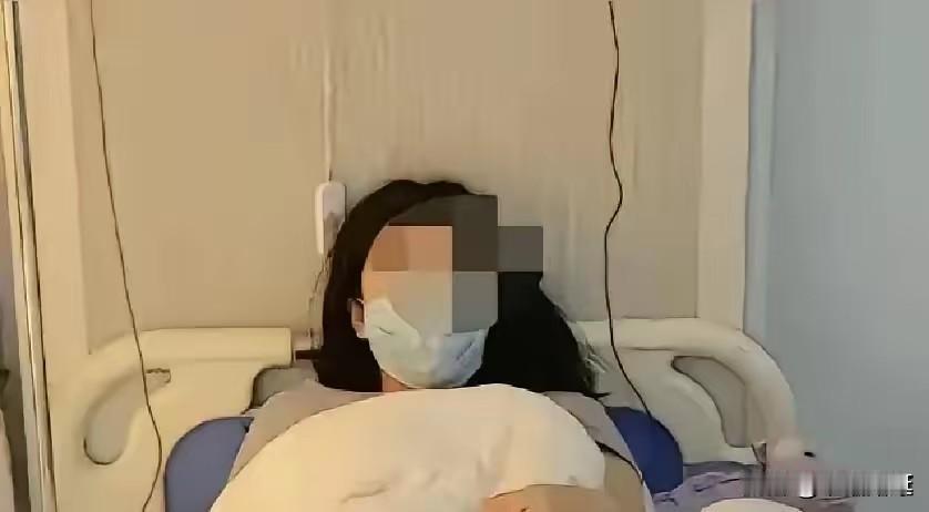 金钱再次打败了亲情！辽宁鞍山，女子病逝，留下巨额财产，却在临终前立下遗嘱，将所有