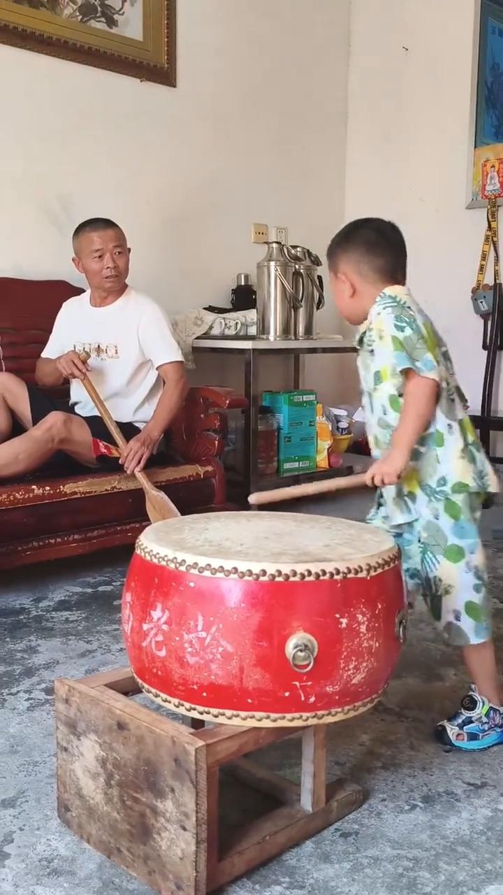 我教你，你这咋这样？这咋这样？三、一、五、六，加油。