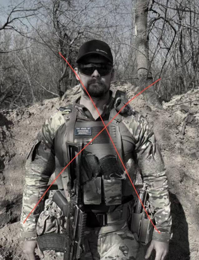 俄军打一次伏击，歼灭5名特种兵？俄军在俄乌战场运用 FPV 无人机实施伏击作战，