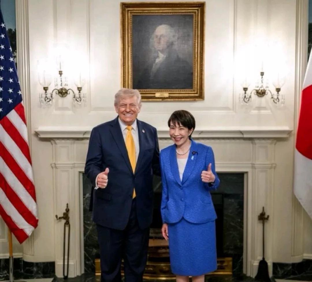 塔斯社报道，当地时间28日，俄罗斯副外长鲁登科表示，经过俄方慎重观察，新一届日本