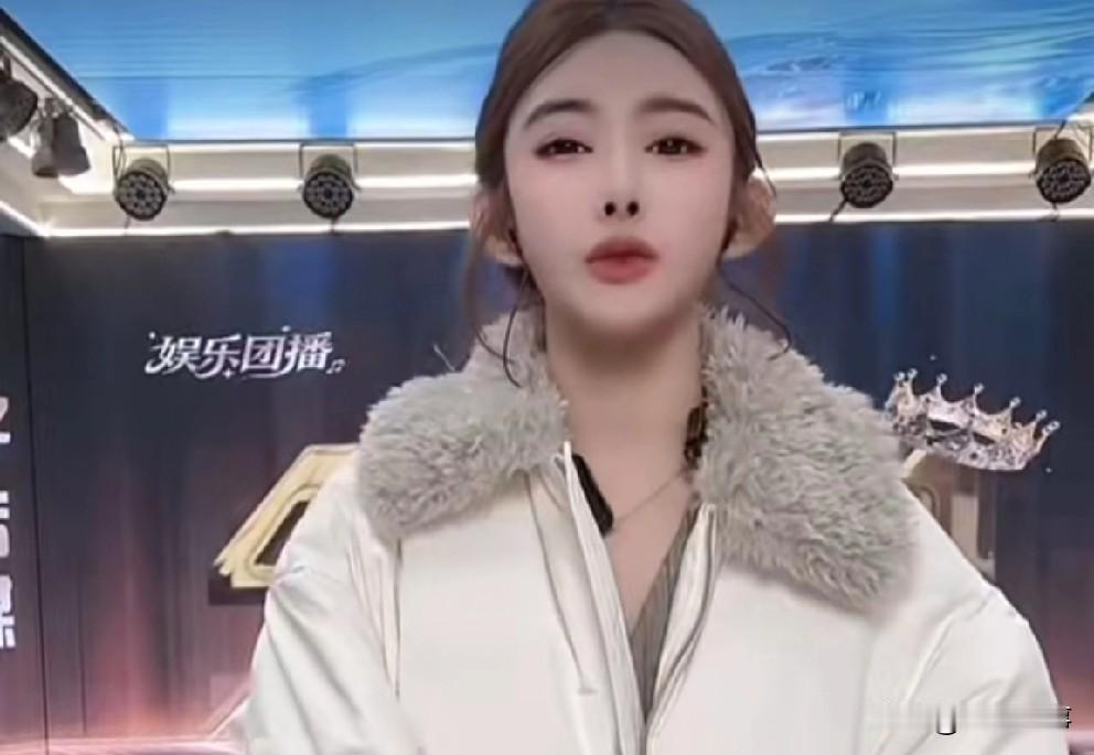 豆包起身总结自身错误向4864粉丝道歉，大意如下：

       1、不该跟随