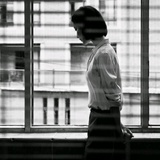 暖光爱看体育