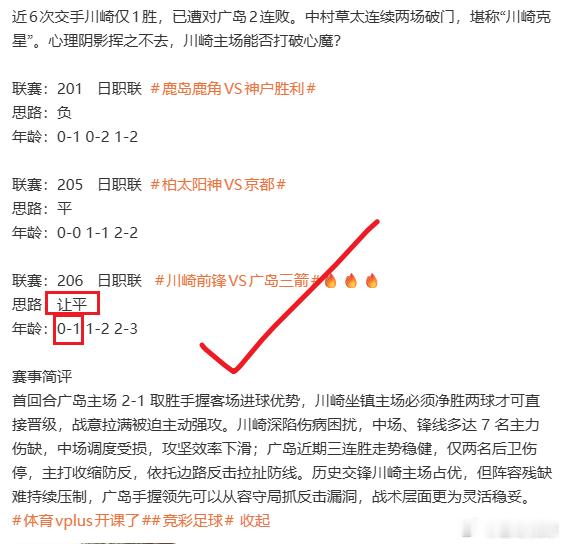 但201和205那两场，是什么玩意儿？强队？别逗了。要么是在演戏，要么是学会了我