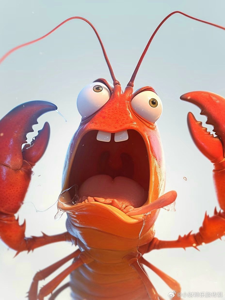 马斯克表示OpenClaw代表着「奇点的极早期阶段」老黄认证：史上最强软件 → 