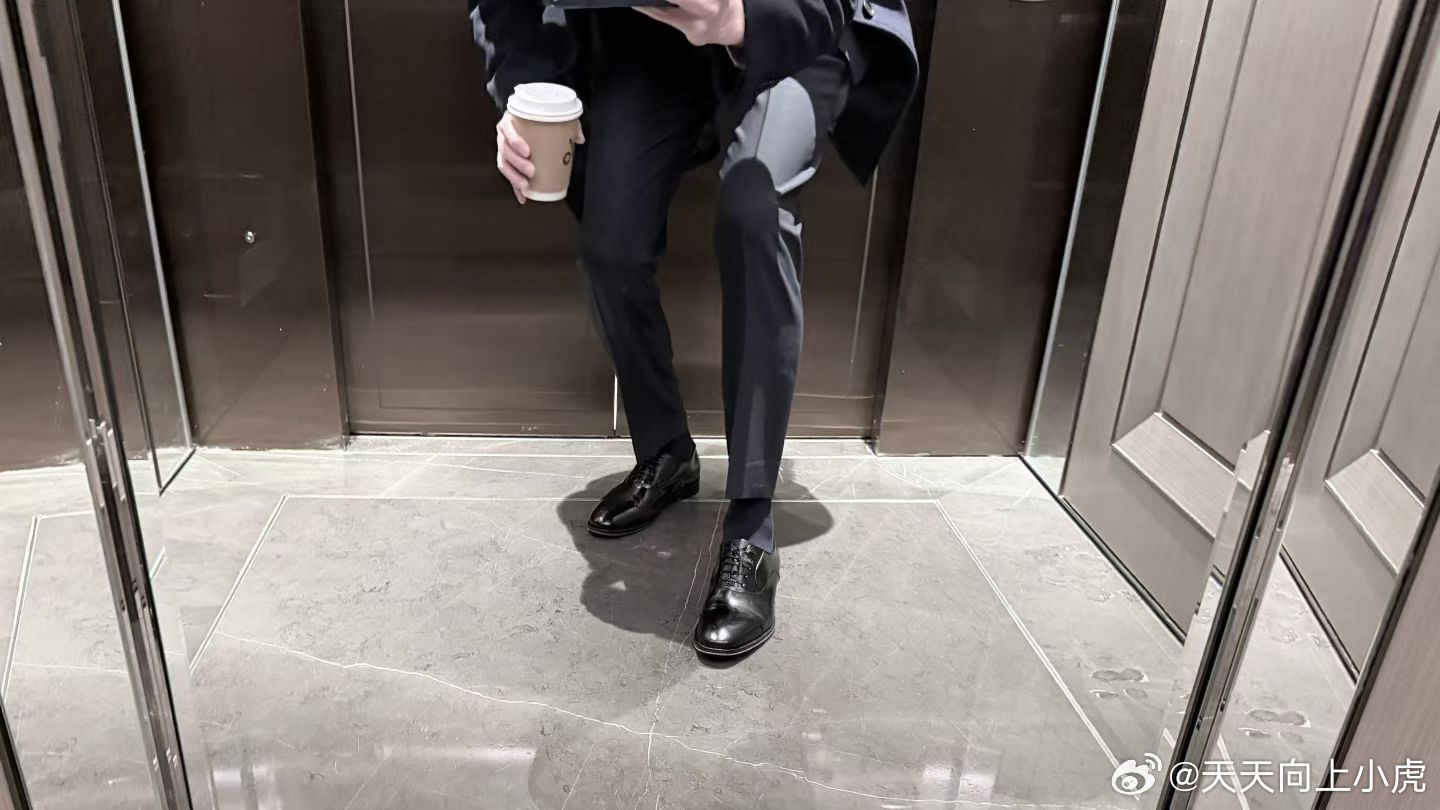 春分养生吃什么先好好上班吧。 