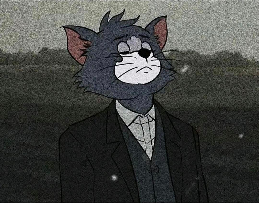 ……