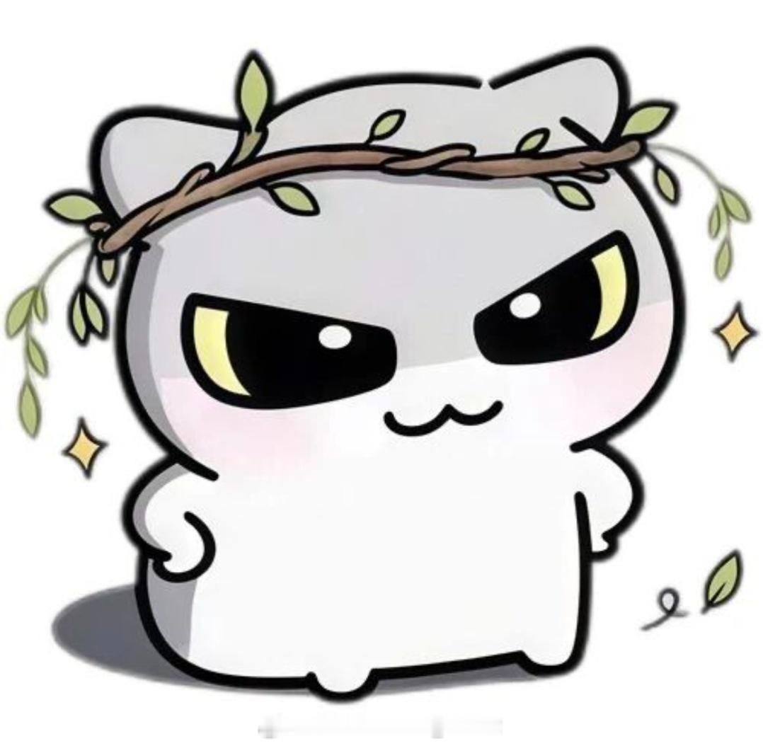 发现花花草草的生命力是真强在这种犄角旮旯缝隙里狗尾巴草居然也能长出来