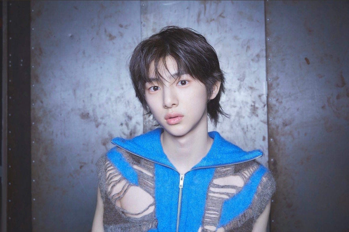 0000顾泽苍认识他这么多年，一直都知道他的脾性，真较起真来谁也杠不过他，就是杀