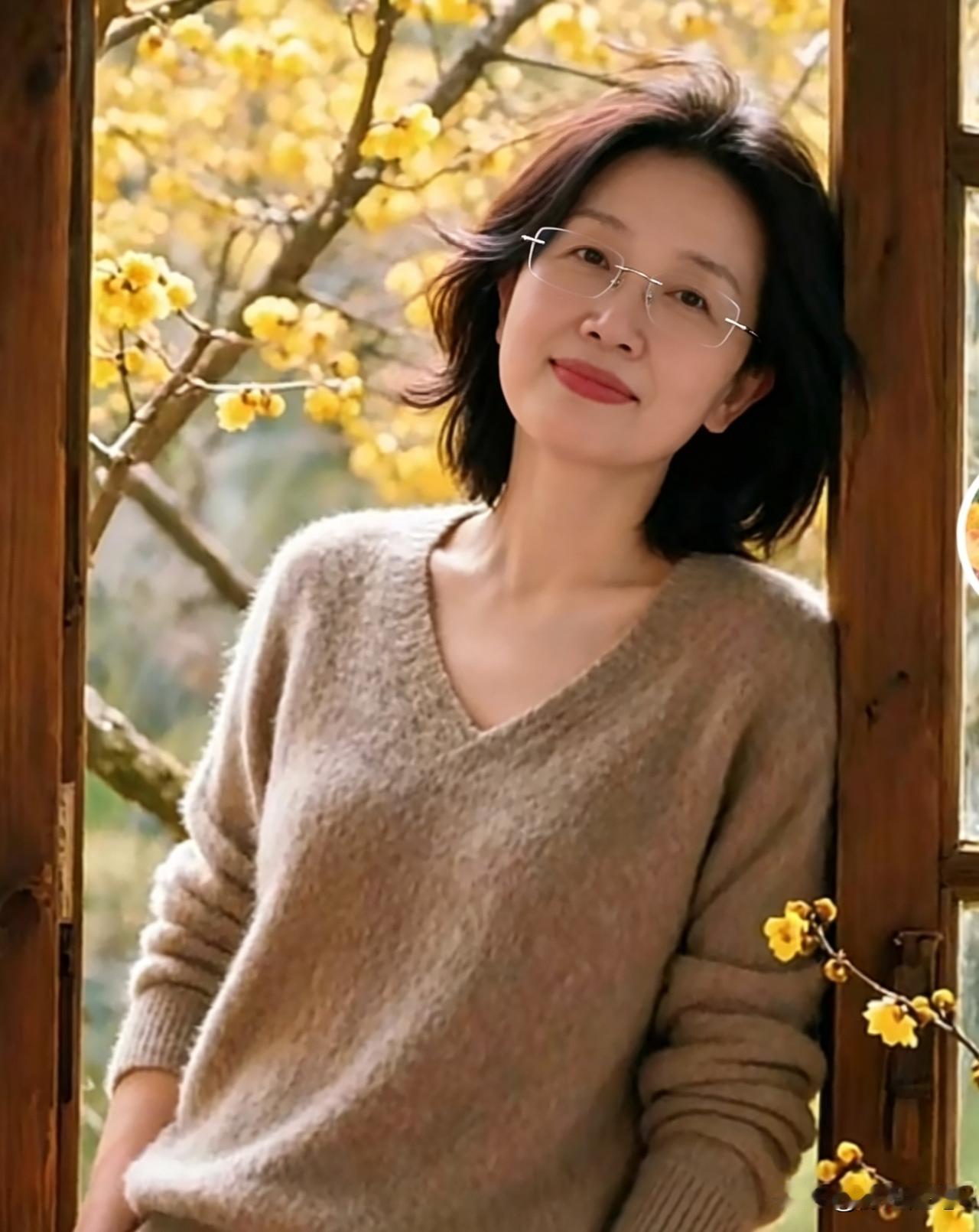 人这一生，一定不要指望世界为你改变，更不要刻意去改变他人。


因为不现实，因为