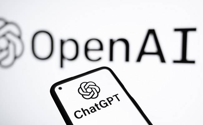 OpenAI 曝新项目「草莓」，提升 AI 推理能力

路透社独家报道，据一位知