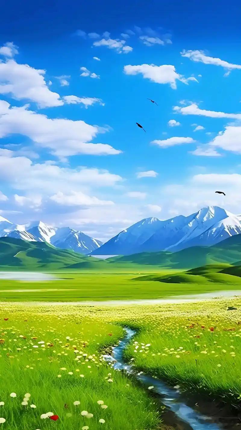 在春日宁波遇见光影中国宁波在春天办电影文化活动挺好的。这儿有东钱湖、四明山的山水