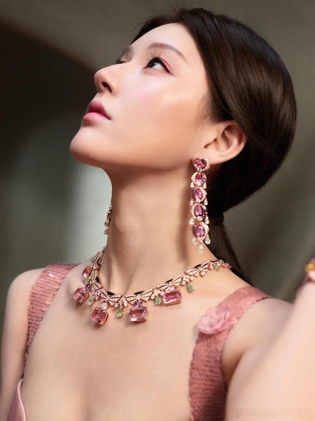 感觉露思陷入了循环又要开始工作日了，希望要也好好注意休息