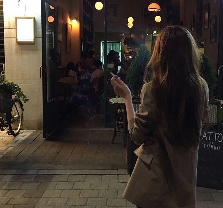 你和我说了这么多谎 却告诉我你最讨厌别人骗你 ​​​