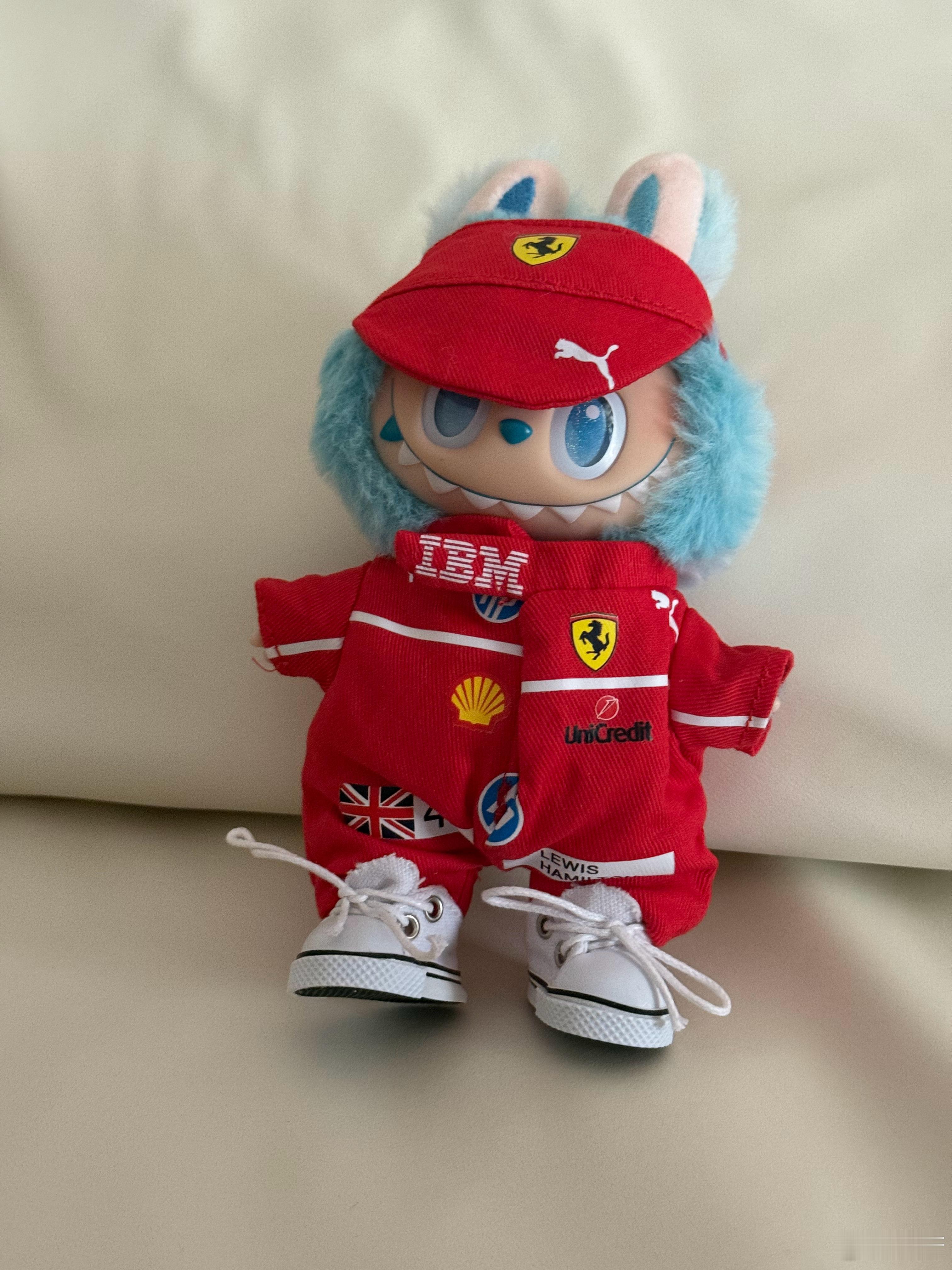 《F1:极速飞车》后劲有多大？韭妹已经开始花钱了 ​​​