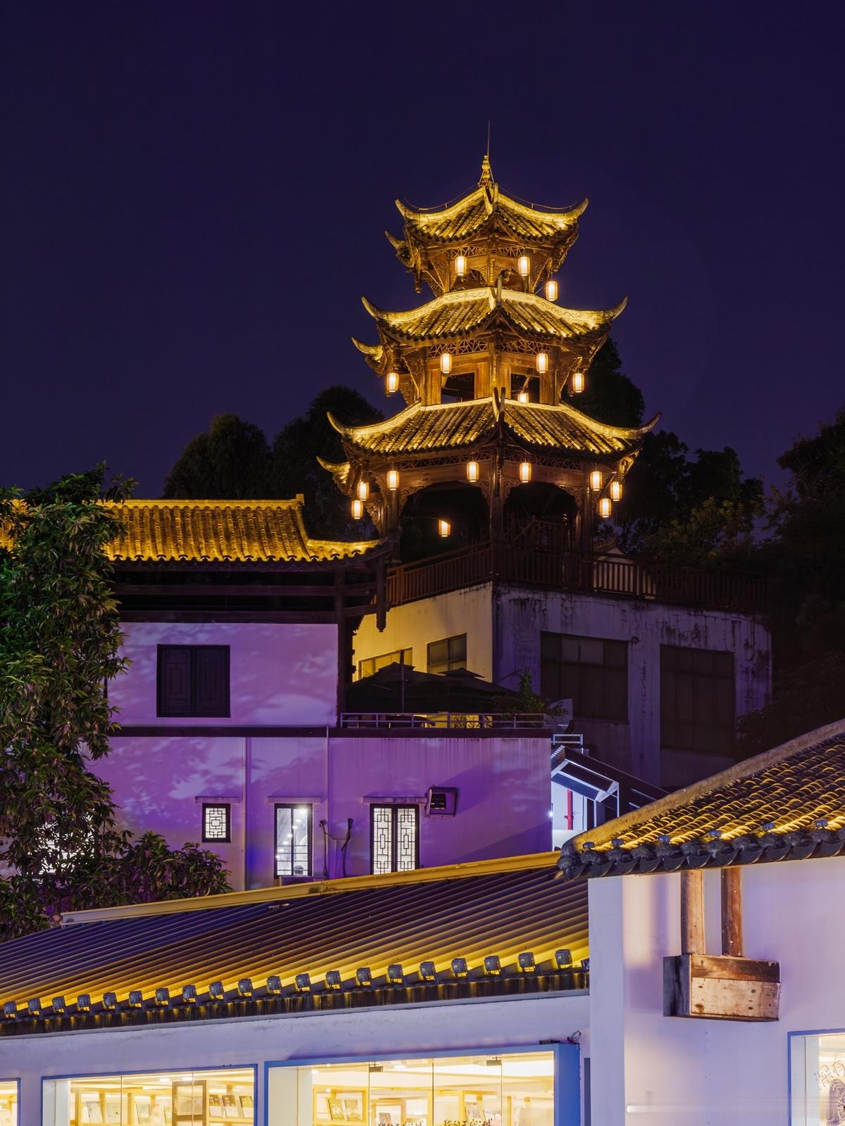 【上市股权规范4大核心，这门“必修课”必须学好！】直接关系到上市成败与长期发展。