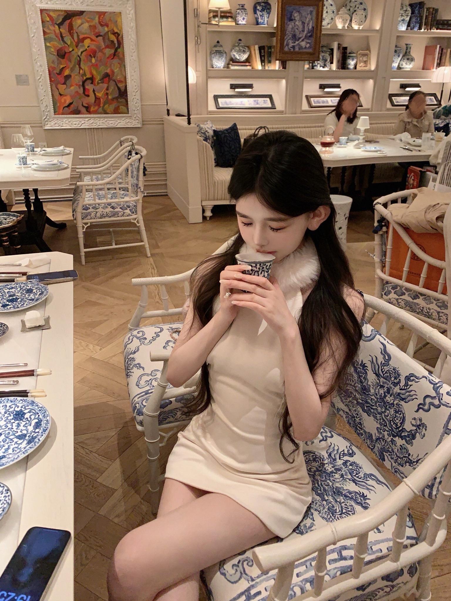 变成平静的人 这一刻要流很多很多眼泪