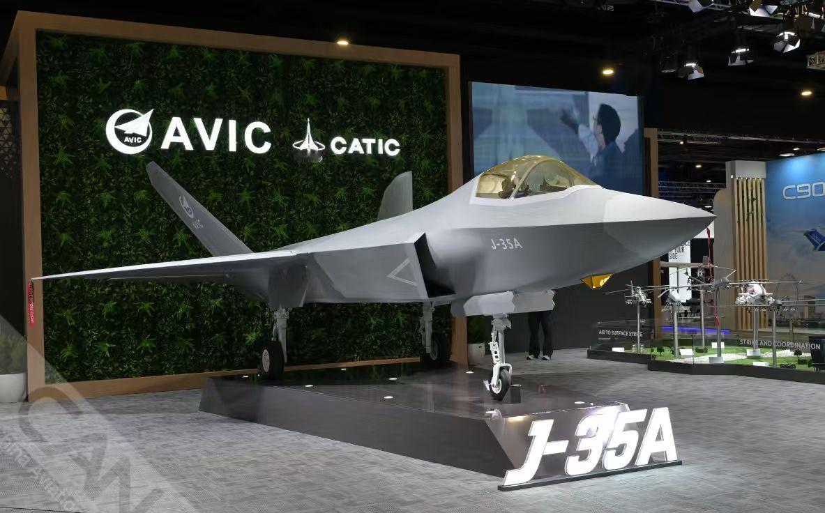 在近几十年来的全球各局部军事冲突中，参与过实战并取得战果的中国外贸型战机并不少。