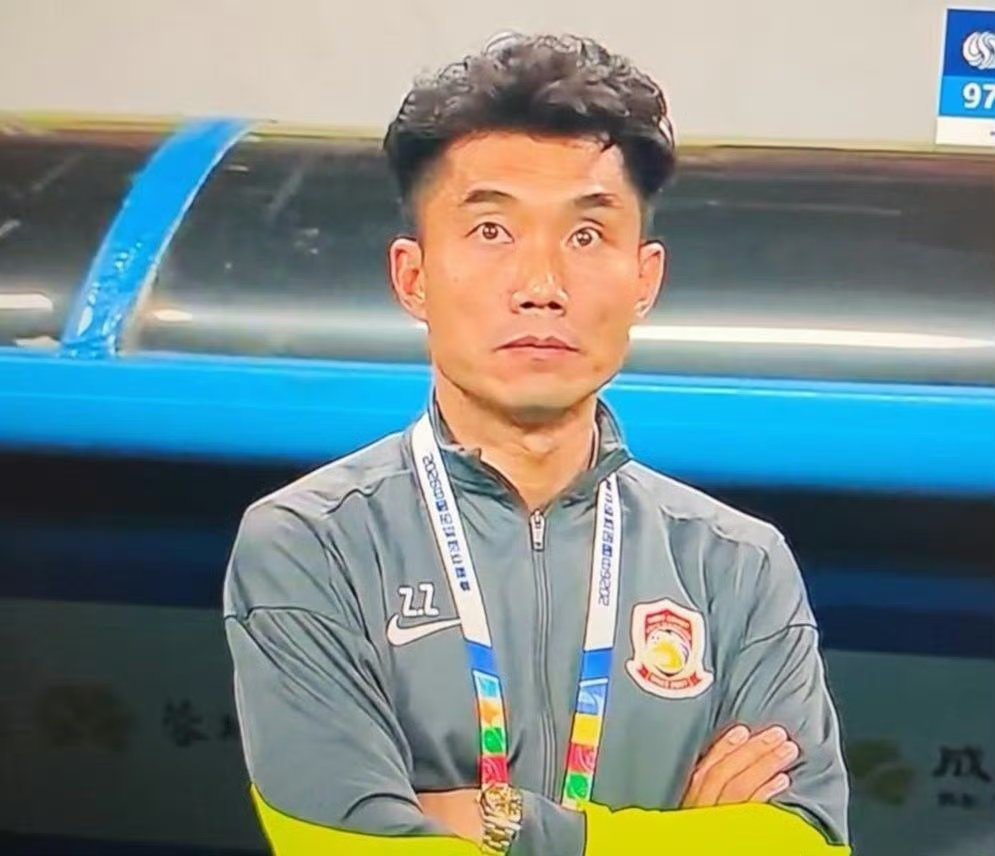 苦大仇深的泰山名宿青岛海牛4比1山东泰山深圳新鹏城1比0辽宁铁人热点解读﻿