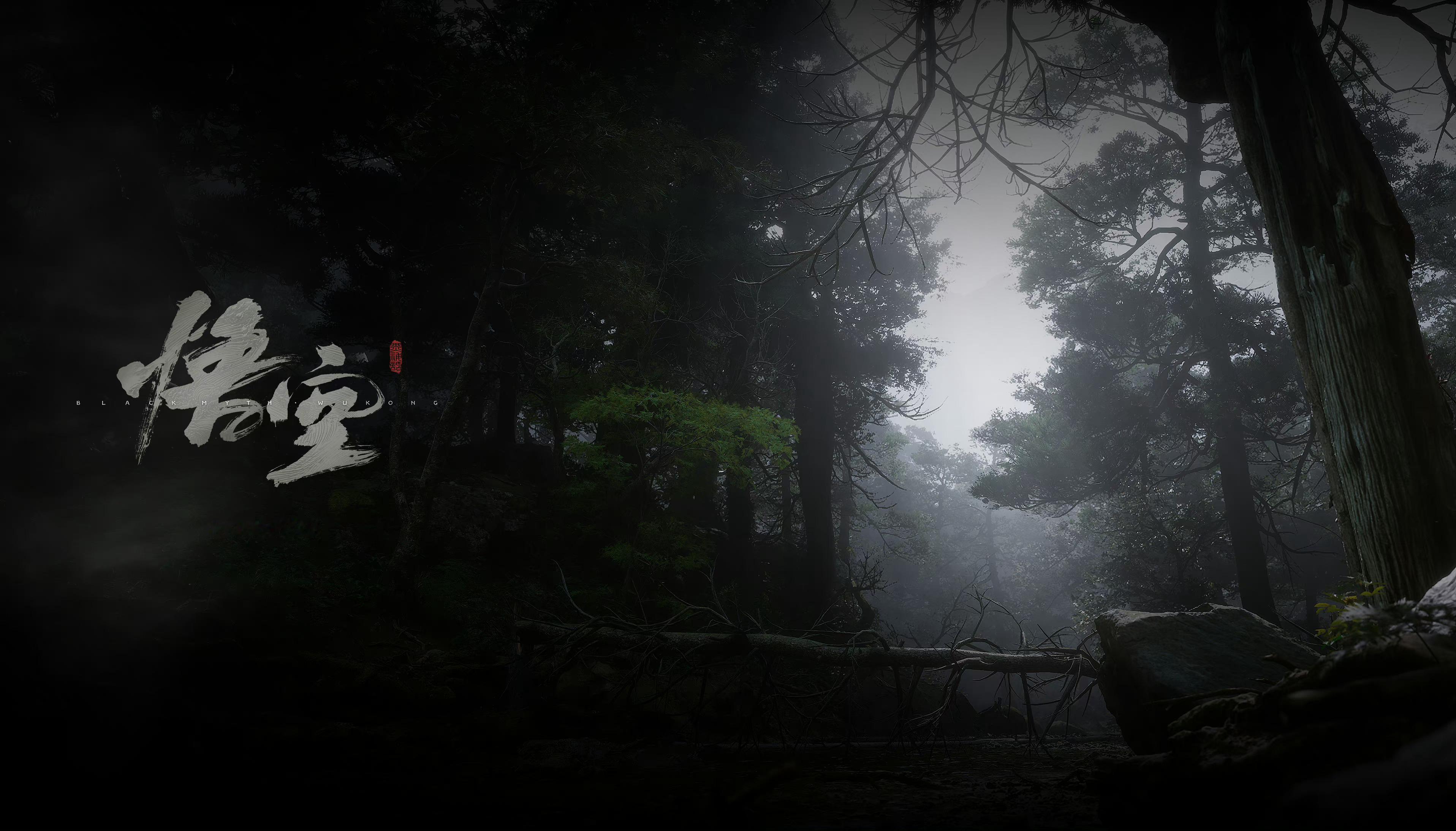 游戏圈的鄙视链一直非常严重，PC玩家瞧不起手游玩家，主机玩家瞧不起PC玩家，但我