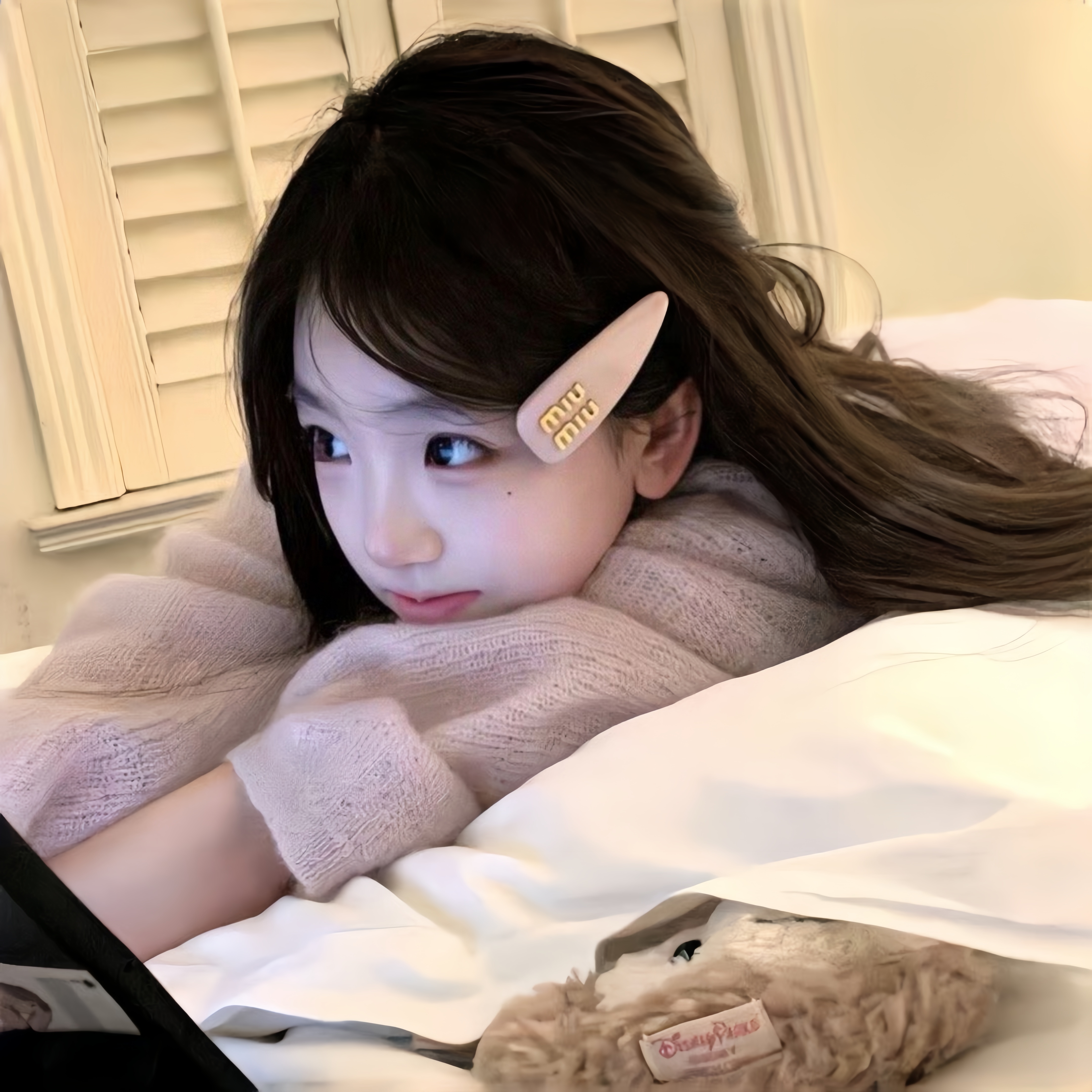 我不会再改你的备注了 有时感觉到你爱我 我把你备注改的看起来很亲密 下一秒你又开