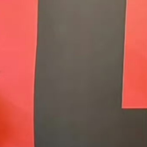 钟意只期待钟意比赛顺利 ​​​