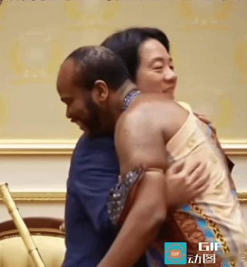 现实版“无路可走”！赖清德窜访闹剧，狠狠打了“台独”的脸
 
原本高调规划、妄图