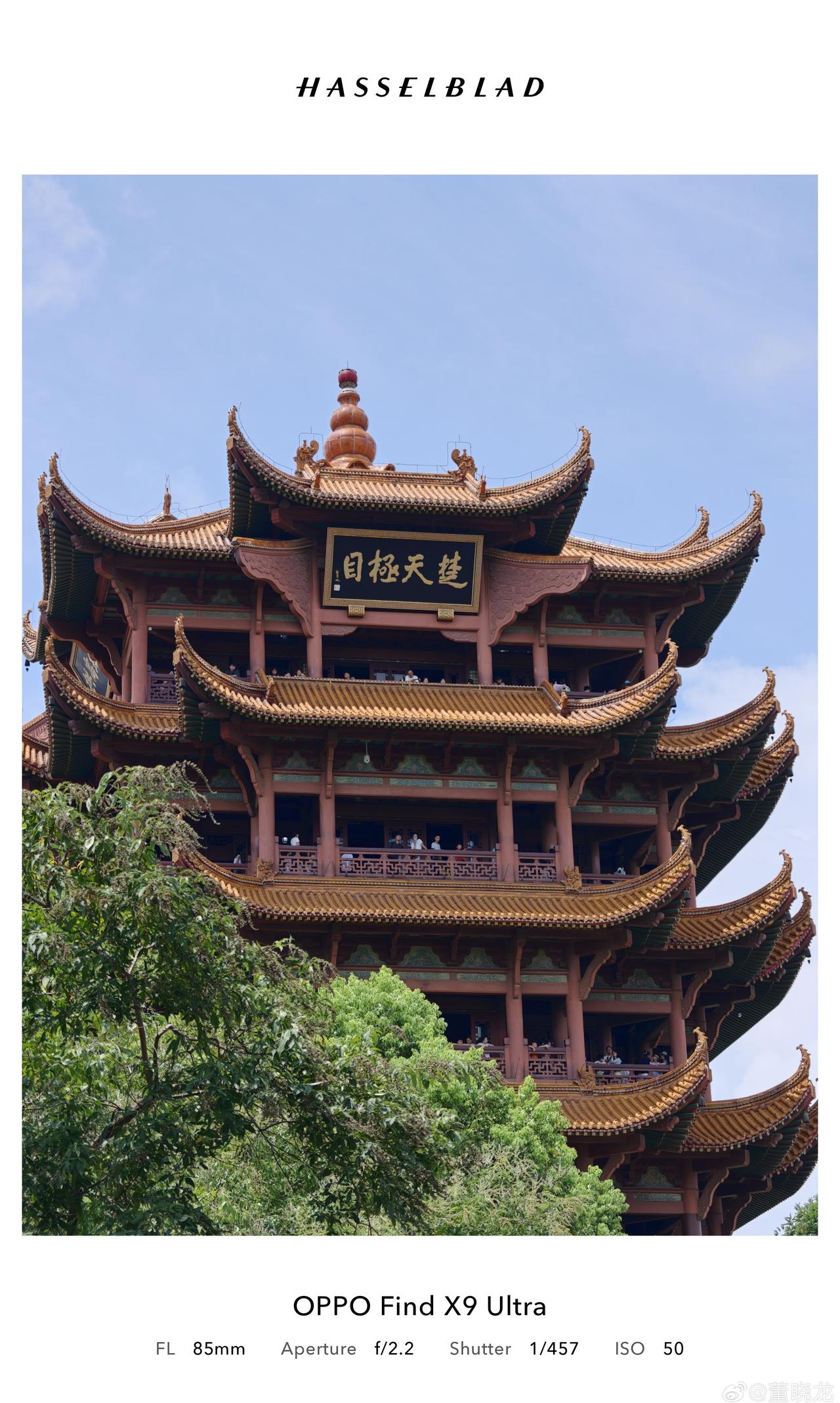 OPPO小布Next怎么用？不用特别关注这只虾，它就在后台默默帮你做事。

比如