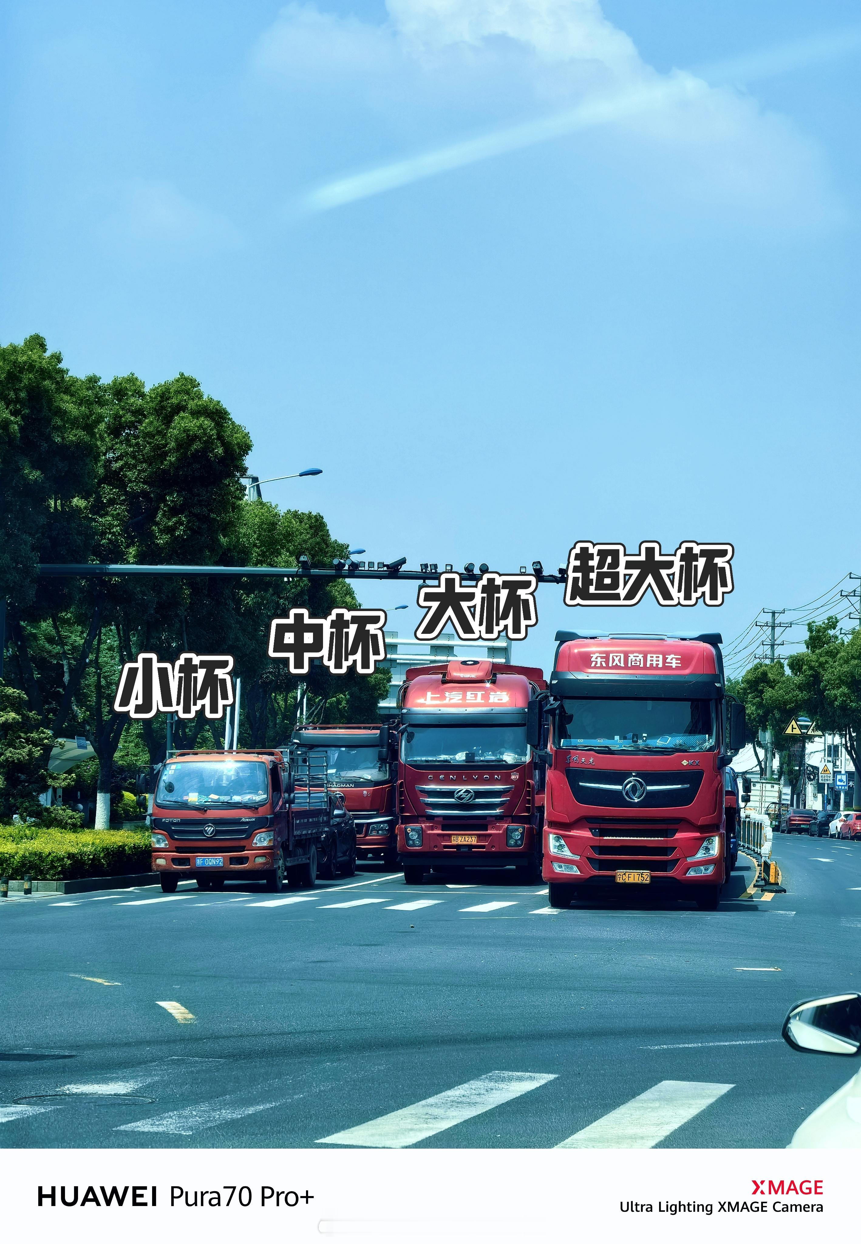 你看你是需要小杯 还是超大杯呢 常州