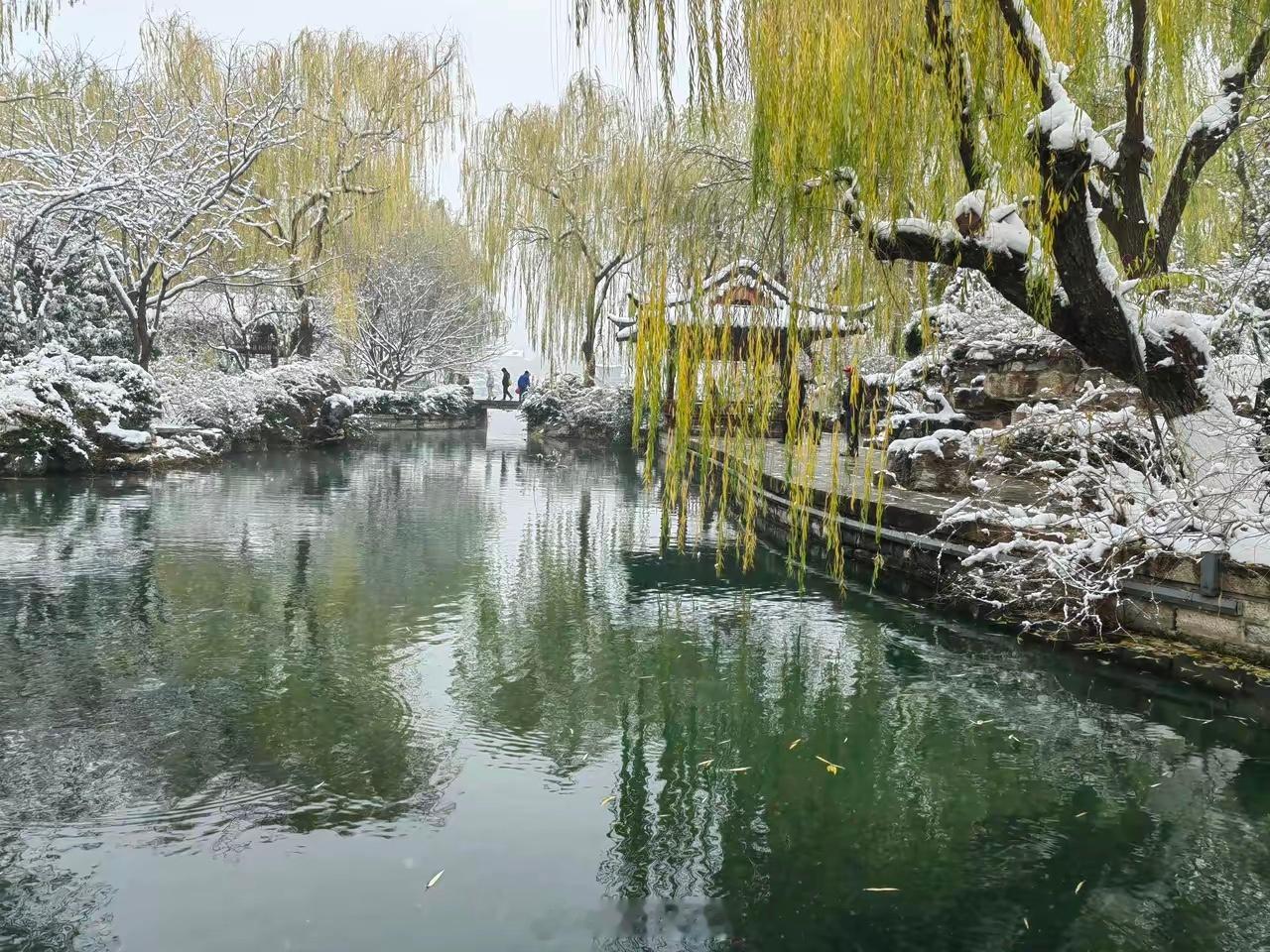 人生和投资一样，都是概率游戏，关键是要提升认知和把握趋势。提升认知，可以提升自己